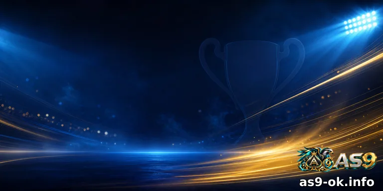 Bắn Cá Đổi Thưởng – Khám Phá Thể Loại Giải Trí Cực HOT 2025 - hình ảnh - as9-ok.info