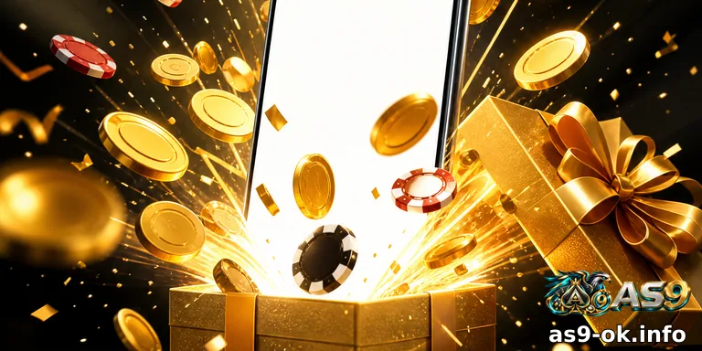 Bắn cá H5 Và Những Kinh Nghiệm Săn Cá Cực Đỉnh Từ Cao Thủ - hình ảnh - as9-ok.info Bắn cá H5 Và Những Kinh Nghiệm Săn Cá Cực Đỉnh Từ Cao Thủ - hình ảnh - as9-ok.info