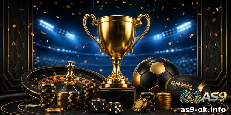 Poker Online AS9 Cách Chơi Cực Hay Cho Người Mới - hình ảnh - as9-ok.info Poker Online AS9 Cách Chơi Cực Hay Cho Người Mới - hình ảnh - as9-ok.info