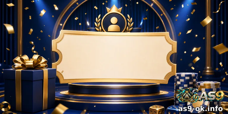 Tải App AS9 – Cá Cược Trọn Vẹn Trong Tầm Tay Của Bạn - hình ảnh - as9-ok.info