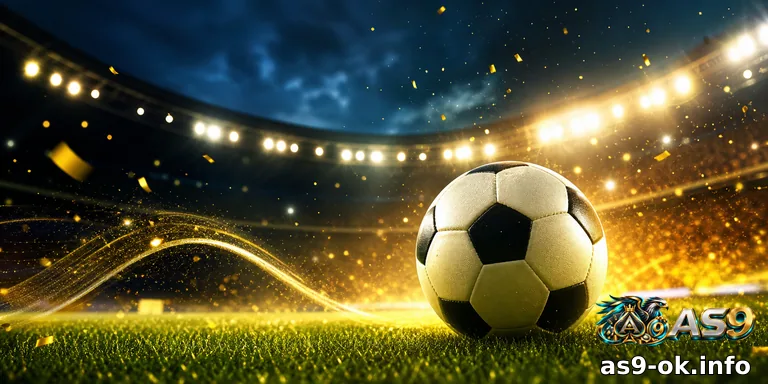 Bảo Mật Tài Khoản Casino – Tường Chắn Vững Chắc Trước Rủi Ro - hình ảnh - as9-ok.info Bảo Mật Tài Khoản Casino – Tường Chắn Vững Chắc Trước Rủi Ro - hình ảnh - as9-ok.info