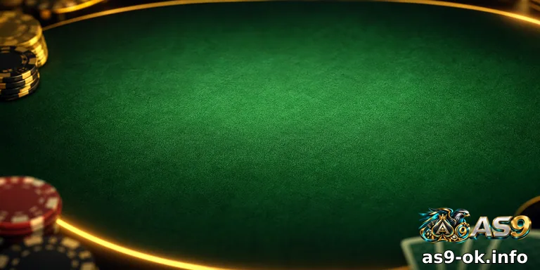 Baccarat Hoa Hồng Thấp Tiết Kiệm Tối Đa, Nâng Cao Lợi Nhuận - hình ảnh - as9-ok.info Baccarat Hoa Hồng Thấp Tiết Kiệm Tối Đa, Nâng Cao Lợi Nhuận - hình ảnh - as9-ok.info